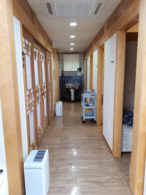 원광좋은한의원 — 업체가 네이버 플레이스에 올린 사진 3