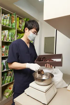 경희바로추한의원 — 업체가 네이버 플레이스에 올린 사진 3