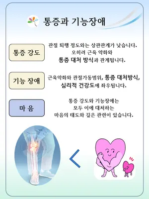 청안한의원 — 업체가 네이버 플레이스에 올린 사진 2