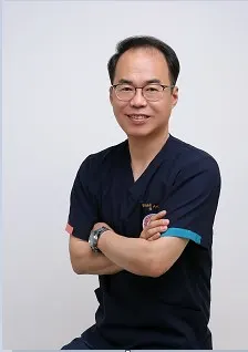 시지한의원 — 업체가 네이버 플레이스에 올린 사진 1