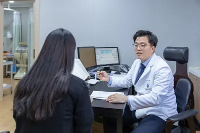 도봉경희한의원 — 업체가 네이버 플레이스에 올린 사진 3