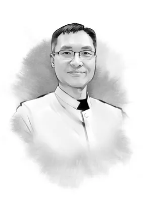 우리경희한의원 — 업체가 네이버 플레이스에 올린 사진 2
