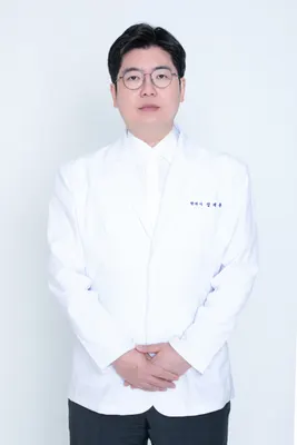경희정한의원 — 업체가 네이버 플레이스에 올린 사진 2