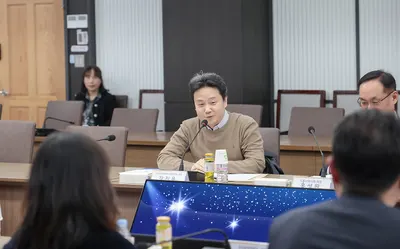 사랑한의원 — 업체가 네이버 플레이스에 올린 사진 3
