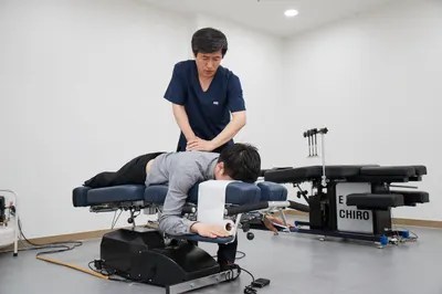 보성한의원 — 업체가 네이버 플레이스에 올린 사진 3