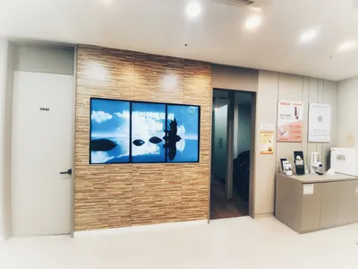 해오름한의원 — 업체가 네이버 플레이스에 올린 사진 3