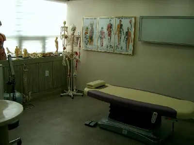 다소담 한의원 — 업체가 네이버 플레이스에 올린 사진 2