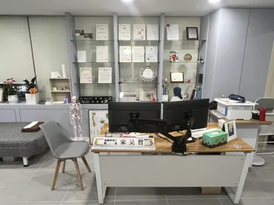 송호철한의원 — 업체가 네이버 플레이스에 올린 사진 2
