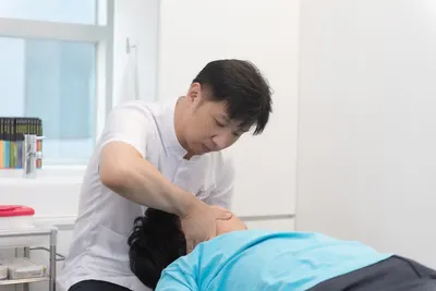 올곧한의원 — 업체가 네이버 플레이스에 올린 사진 1
