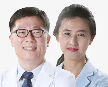 새몸새기운한미르한의원 — 업체가 네이버 플레이스에 올린 사진 3
