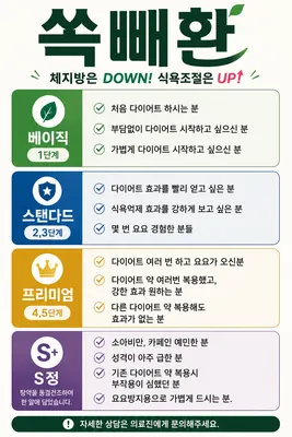 경희청담연한의원 — 업체가 네이버 플레이스에 올린 사진 3