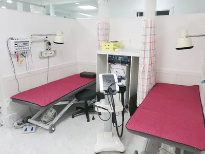 이편한한의원 — 업체가 네이버 플레이스에 올린 사진 2