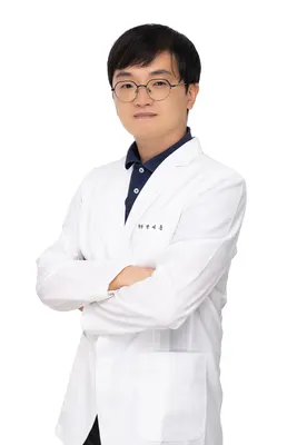 해강한의원 — 업체가 네이버 플레이스에 올린 사진 1