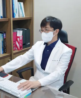 해강한의원 — 업체가 네이버 플레이스에 올린 사진 2