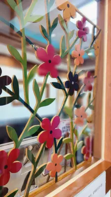 이레한의원 — 업체가 네이버 플레이스에 올린 사진 2