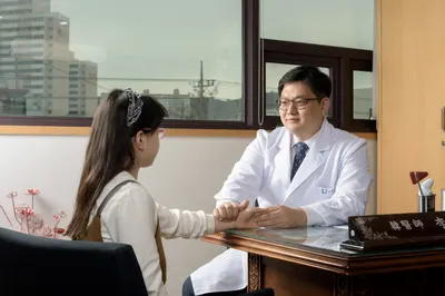 광동한의원 — 업체가 네이버 플레이스에 올린 사진 1