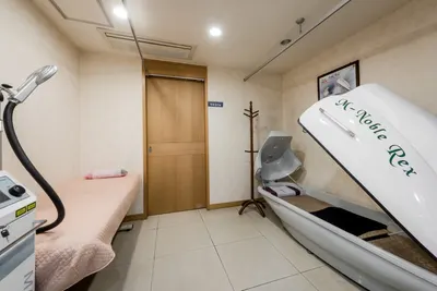 광동한의원 — 업체가 네이버 플레이스에 올린 사진 3