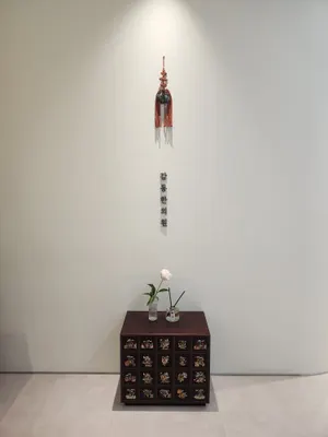 감동한의원 — 업체가 네이버 플레이스에 올린 사진 2