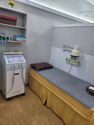 맑은샘한의원 — 업체가 네이버 플레이스에 올린 사진 2