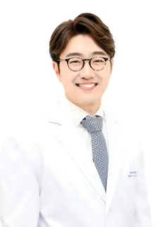 강남지승재약선당한의원 — 업체가 네이버 플레이스에 올린 사진 1