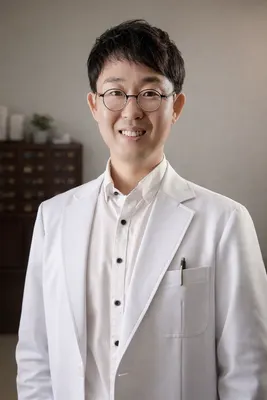 자연애한의원 — 업체가 네이버 플레이스에 올린 사진 1