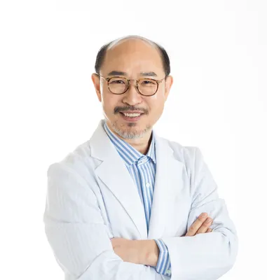 생명나무한의원 — 업체가 네이버 플레이스에 올린 사진 2