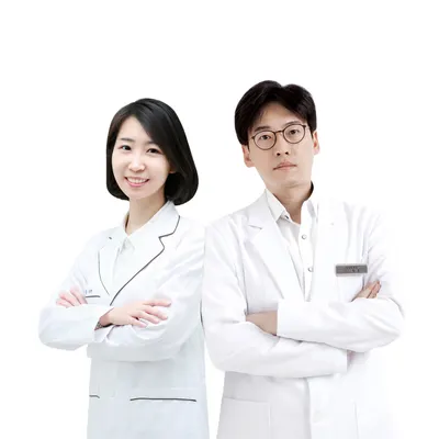 지성한의원 — 업체가 네이버 플레이스에 올린 사진 1