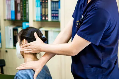 으뜸경희한의원 — 업체가 네이버 플레이스에 올린 사진 3