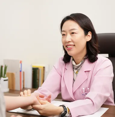 오드리여성한의원 — 업체가 네이버 플레이스에 올린 사진 1