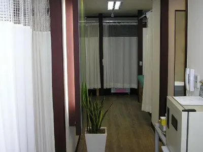 푸른한의원 — 업체가 네이버 플레이스에 올린 사진 2