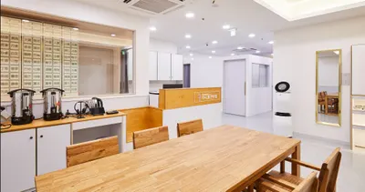 기흥365다시봄한의원 — 업체가 네이버 플레이스에 올린 사진 1