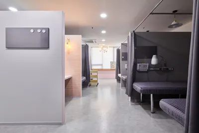기흥365다시봄한의원 — 업체가 네이버 플레이스에 올린 사진 2
