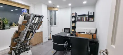 최영태한의원 — 업체가 네이버 플레이스에 올린 사진 3