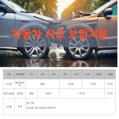 홍천한의원 — 업체가 네이버 플레이스에 올린 사진 2