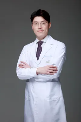 도손한의원 — 업체가 네이버 플레이스에 올린 사진 3
