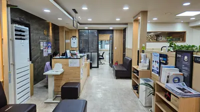 예맥중앙한의원 — 업체가 네이버 플레이스에 올린 사진 2