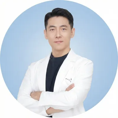 문치환한의원 — 업체가 네이버 플레이스에 올린 사진 3