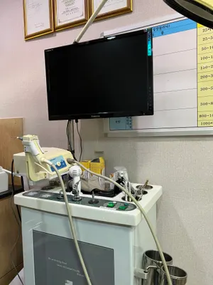 상생한의원 — 업체가 네이버 플레이스에 올린 사진 2