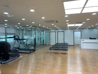 김포보배한방병원 — 업체가 네이버 플레이스에 올린 사진 2