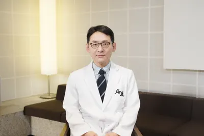의료법인편강의료재단편강한의원 — 업체가 네이버 플레이스에 올린 사진 1