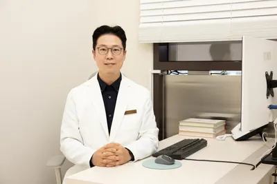 자승담한의원 — 업체가 네이버 플레이스에 올린 사진 1