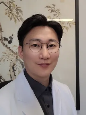 건대청솔한의원 — 업체가 네이버 플레이스에 올린 사진 1
