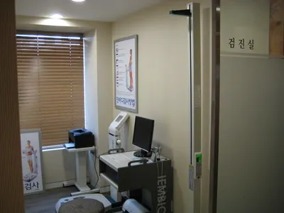 서준한의원 — 업체가 네이버 플레이스에 올린 사진 2