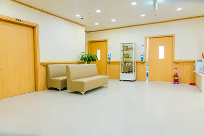 의료법인 나누리의료재단 효성한방병원 — 업체가 네이버 플레이스에 올린 사진 3