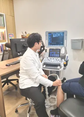 충무새힘한의원 — 업체가 네이버 플레이스에 올린 사진 1