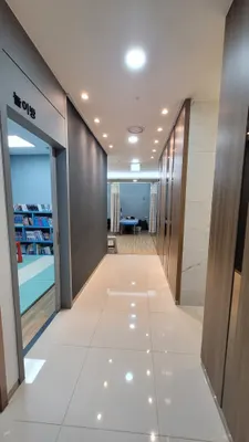 지본한의원 — 업체가 네이버 플레이스에 올린 사진 3