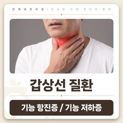 만제네한의원 — 업체가 네이버 플레이스에 올린 사진 3