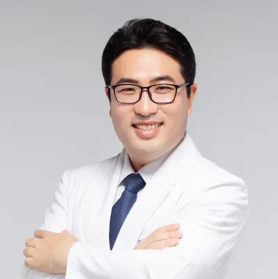 내공한의원 — 업체가 네이버 플레이스에 올린 사진 1