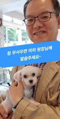 초읍해맑은한의원 — 업체가 네이버 플레이스에 올린 사진 2