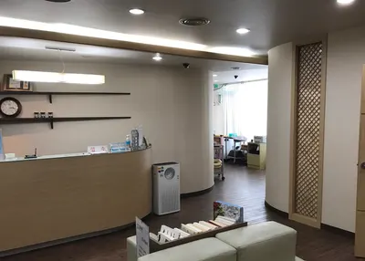 경희마루한의원 — 업체가 네이버 플레이스에 올린 사진 1